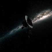 点击查看图片 最远的地方 The Farthest