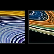 点击查看图片 最远的地方 The Farthest