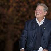 点击查看图片 难以忽视的真相2 An Inconvenient Sequel: Truth to Power