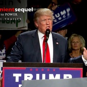 点击查看图片 难以忽视的真相2 An Inconvenient Sequel: Truth to Power