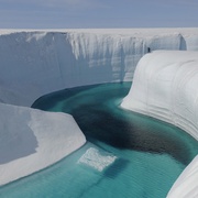 点击查看图片 逐冰之旅 Chasing Ice