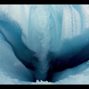 点击查看图片 逐冰之旅 Chasing Ice