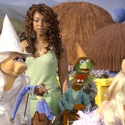 点击查看图片 布偶绿野仙踪 The Muppets' Wizard of Oz