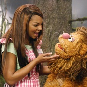 点击查看图片 布偶绿野仙踪 The Muppets' Wizard of Oz