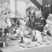 圣诞欢歌 The Muppet Christmas Carol