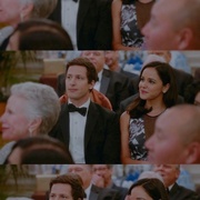 神烦警探 第四季 Brooklyn Nine-Nine Season 4