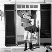点击查看图片 燕雀香巢 Mr. Blandings Builds His Dream House
