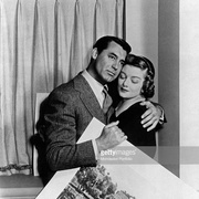 点击查看图片 燕雀香巢 Mr. Blandings Builds His Dream House