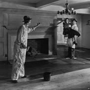点击查看图片 燕雀香巢 Mr. Blandings Builds His Dream House