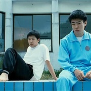 女教授的隐秘魅力 여교수의 은밀한 매력