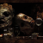点击查看图片 德州电锯杀人狂3D Texas Chainsaw 3D