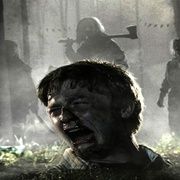 点击查看图片 致命弯道5 Wrong Turn 5: Bloodlines