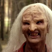 点击查看图片 致命弯道5 Wrong Turn 5: Bloodlines