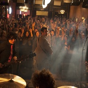 无人引航 Rudderless