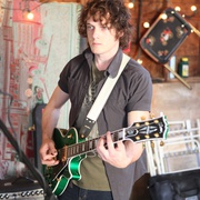 无人引航 Rudderless