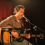 无人引航 Rudderless