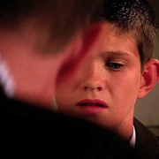 点击查看图片 詹姆士 James