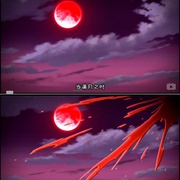Q弟侦探因幡 キューティクル探偵因幡