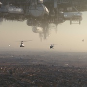 点击查看图片 第九区 District 9