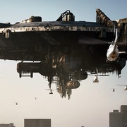 点击查看图片 第九区 District 9