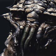 点击查看图片 第九区 District 9