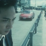点击查看图片 9413