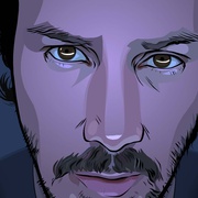 点击查看图片 黑暗扫描仪 A Scanner Darkly