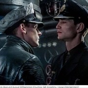 从海底出击 第一季 Das Boot Season 1