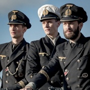 从海底出击 第一季 Das Boot Season 1