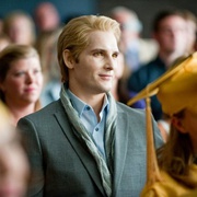 点击查看图片 暮光之城3:月食 The Twilight Saga: Eclipse