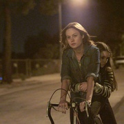 少年收容所 Short Term 12