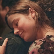 少年收容所 Short Term 12