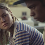 少年收容所 Short Term 12