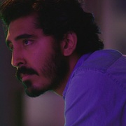点击查看图片 婚礼客人 The Wedding Guest