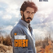点击查看图片 婚礼客人 The Wedding Guest