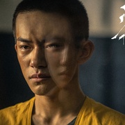 少年的你