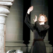 点击查看图片 圣女贞德 Joan of Arc