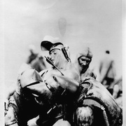 点击查看图片 圣女贞德 Joan of Arc