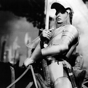 点击查看图片 圣女贞德 Joan of Arc