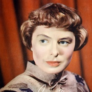 点击查看图片 圣女贞德 Joan of Arc