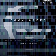 极速下载的命运 Downloaded