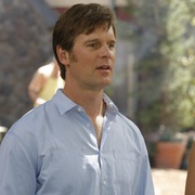 为人父母 第三季 Parenthood Season 3