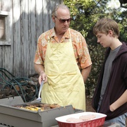 为人父母 第三季 Parenthood Season 3
