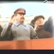 点击查看图片 二次大战全彩实录 World War II in Colour