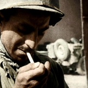 点击查看图片 高清二战 WWII in HD