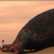 点击查看图片 噬人鲨大战大乌贼 Mega Shark vs. Giant Octopus
