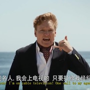 八爪狂鲨大战梭鱼翼龙 Sharktopus vs. Pteracuda