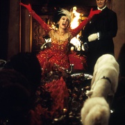 点击查看图片 102真狗 102 Dalmatians