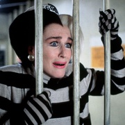 点击查看图片 102真狗 102 Dalmatians