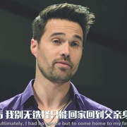 点击查看图片 盖文·斯通复活 The Resurrection of Gavin Stone